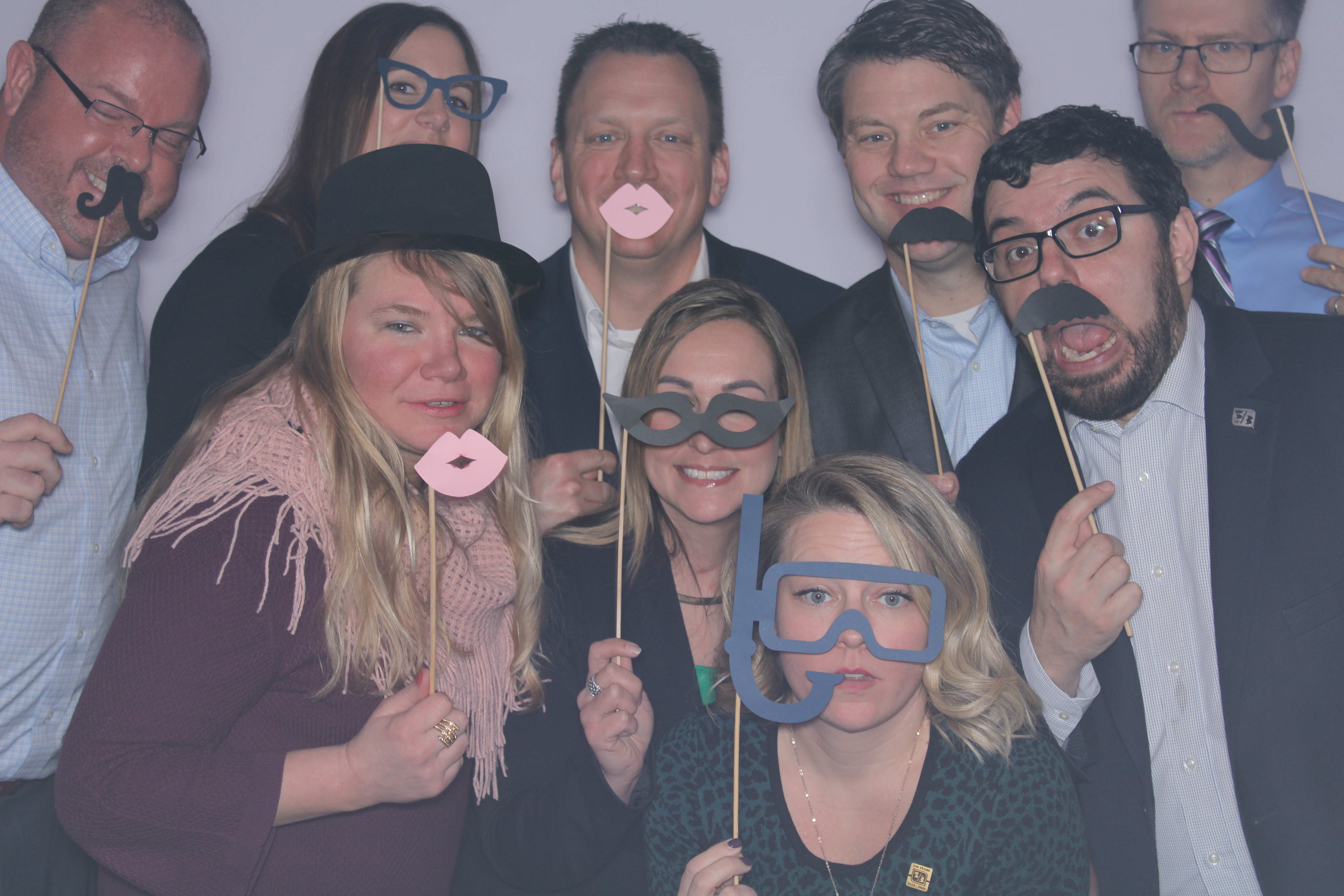 5/3 Bank  | View more photos from the event at gallery.saycheesephotobooth.com/u/SayCheesePhotoBooth/53-Bank